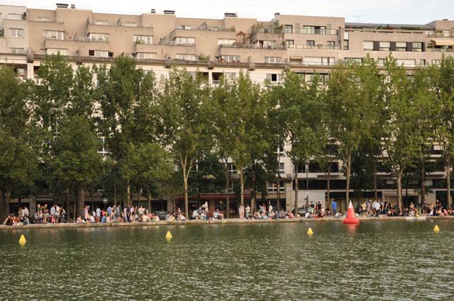 min 2012 08 16 paris plage 340